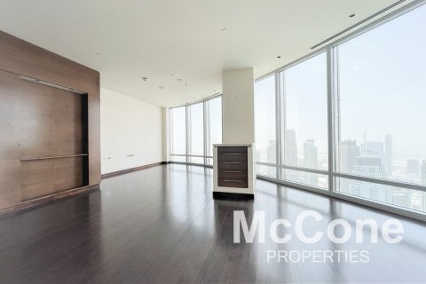 Apartment de 2 dormitorios en Downtown Dubai (Downtown Burj Dubai), UAE No. 74890 4