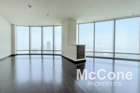 Apartment de 2 dormitorios en Downtown Dubai (Downtown Burj Dubai), UAE No. 74890 2