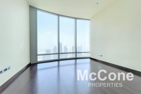 Apartment de 2 dormitorios en Downtown Dubai (Downtown Burj Dubai), UAE No. 74890 9