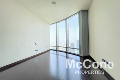 Apartment de 2 dormitorios en Downtown Dubai (Downtown Burj Dubai), UAE No. 74890 8