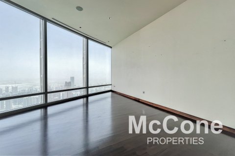 Apartment de 2 dormitorios en Downtown Dubai (Downtown Burj Dubai), UAE No. 74890 5