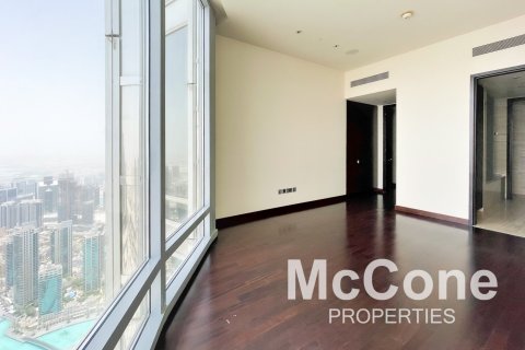 Apartment de 2 dormitorios en Downtown Dubai (Downtown Burj Dubai), UAE No. 74890 10