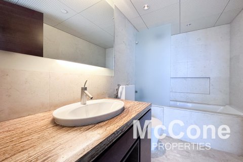 Apartment de 2 dormitorios en Downtown Dubai (Downtown Burj Dubai), UAE No. 74890 12