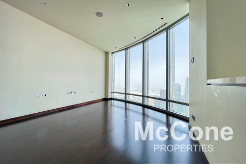 Apartment de 2 dormitorios en Downtown Dubai (Downtown Burj Dubai), UAE No. 74890 7