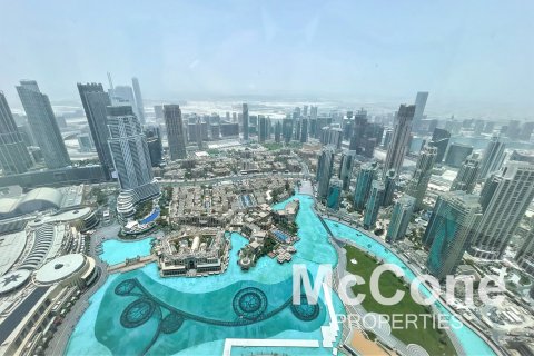 Apartment de 2 dormitorios en Downtown Dubai (Downtown Burj Dubai), UAE No. 74890 15