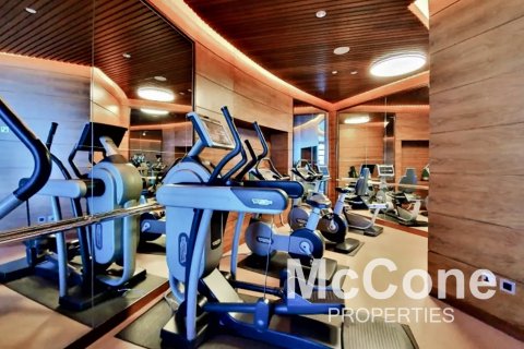 Apartment de 2 dormitorios en Downtown Dubai (Downtown Burj Dubai), UAE No. 74890 14