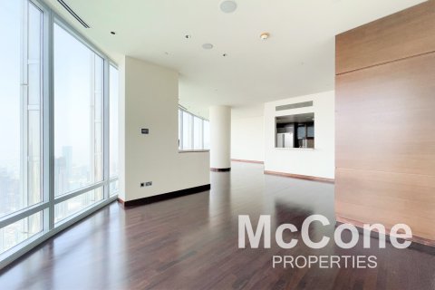 Apartment de 2 dormitorios en Downtown Dubai (Downtown Burj Dubai), UAE No. 74890 3