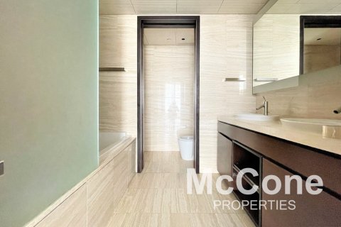 Apartment de 2 dormitorios en Downtown Dubai (Downtown Burj Dubai), UAE No. 74890 11