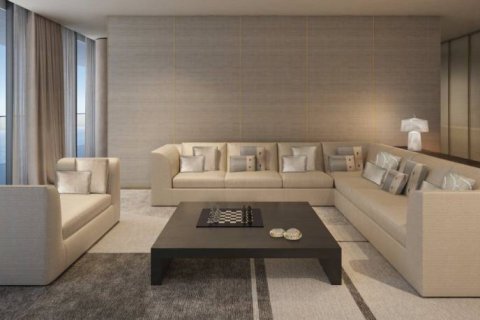 3 bedrooms Apartment in Dubai, UAE No. 15429 3