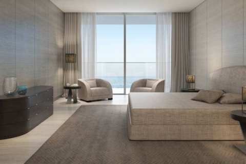 3 bedrooms Apartment in Dubai, UAE No. 15429 5