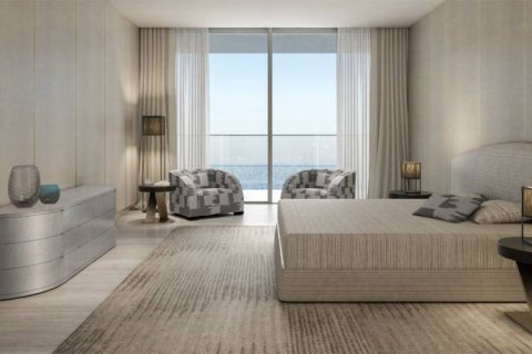 3 bedrooms Apartment in Dubai, UAE No. 15429 4