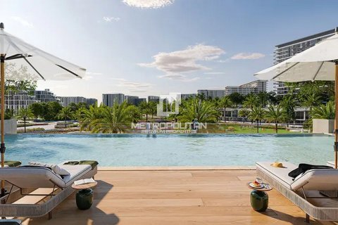 2 bedrooms Apartment in Dubai Hills Estate, UAE No. 78496 8