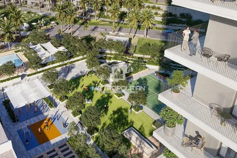 2 bedrooms Apartment in Dubai Hills Estate, UAE No. 78496 1