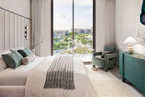 2 bedrooms Apartment in Dubai Hills Estate, UAE No. 78496 3