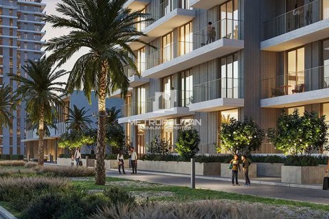 2 bedrooms Apartment in Dubai Hills Estate, UAE No. 78496 7