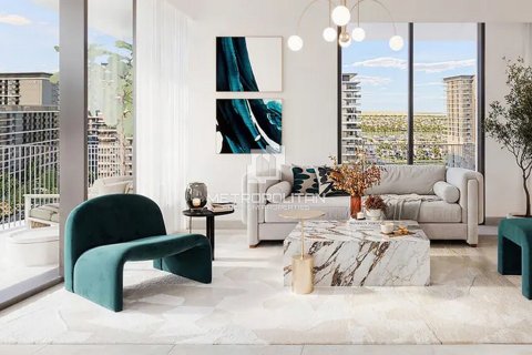 2 bedrooms Apartment in Dubai Hills Estate, UAE No. 78496 2