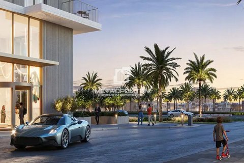 2 bedrooms Apartment in Dubai Hills Estate, UAE No. 78496 6