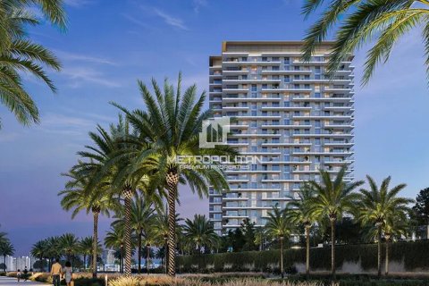 2 bedrooms Apartment in Dubai Hills Estate, UAE No. 78496 10