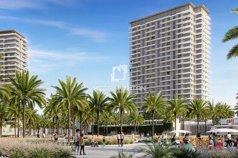 2 bedrooms Apartment in Dubai Hills Estate, UAE No. 78496 5