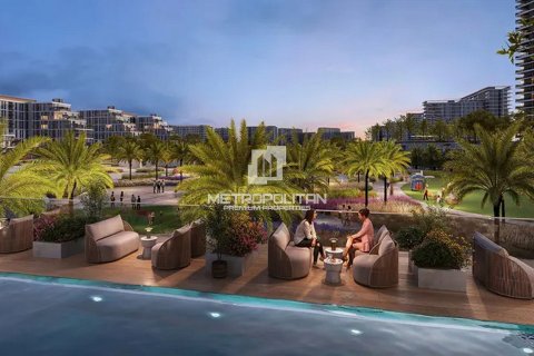 2 bedrooms Apartment in Dubai Hills Estate, UAE No. 78496 4
