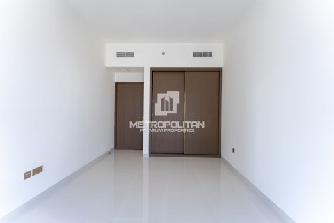 Квартира с 1 спальней в EMAAR Beachfront, ОАЭ №78499 7