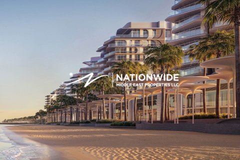 Appartement de 3 chambres à Abu Dhabi, UAE No. 99194 15