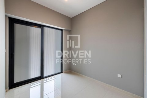 Appartement de 1 chambre à Business Bay, UAE No. 84736 3