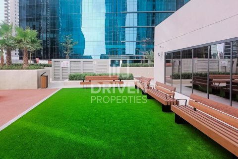Appartement de 1 chambre à Business Bay, UAE No. 84736 9