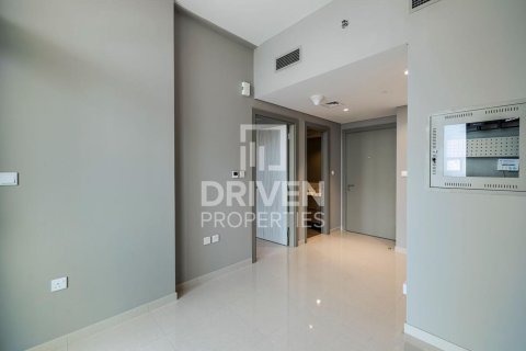Appartement de 1 chambre à Business Bay, UAE No. 84736 4