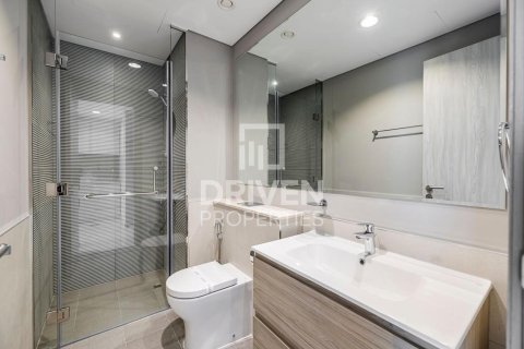 Appartement de 1 chambre à Business Bay, UAE No. 84736 7