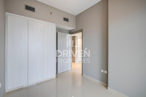 Appartement de 1 chambre à Business Bay, UAE No. 84736 6