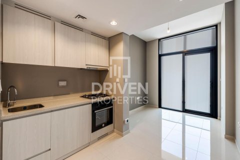 Appartement de 1 chambre à Business Bay, UAE No. 84736 8