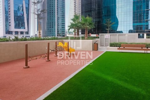 Appartement de 1 chambre à Business Bay, UAE No. 84736 12
