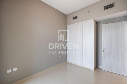 Appartement de 1 chambre à Business Bay, UAE No. 84736 5