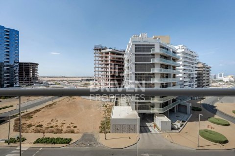 Appartement de 1 chambre à Dubai Land, UAE No. 84733 10