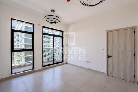 Appartement de 1 chambre à Dubai Land, UAE No. 84733 3