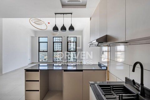 Appartement de 1 chambre à Dubai Land, UAE No. 84733 7