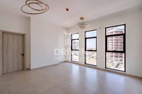 Appartement de 1 chambre à Dubai Land, UAE No. 84733 2