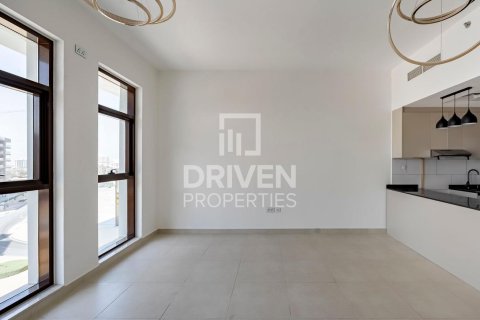 Appartement de 1 chambre à Dubai Land, UAE No. 84733 5