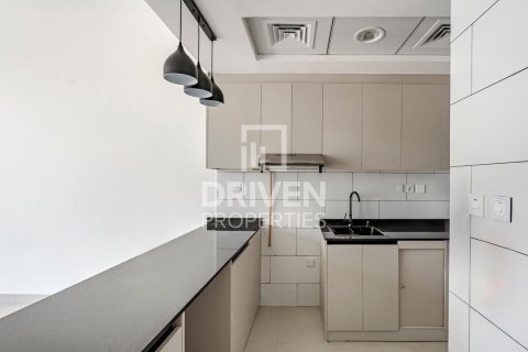 Appartement de 1 chambre à Dubai Land, UAE No. 84733 9