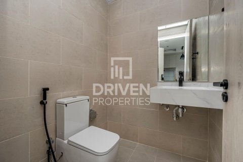 Appartement de 1 chambre à Dubai Land, UAE No. 84733 8