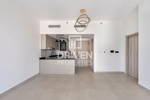 Appartement de 1 chambre à Dubai Land, UAE No. 84733 1