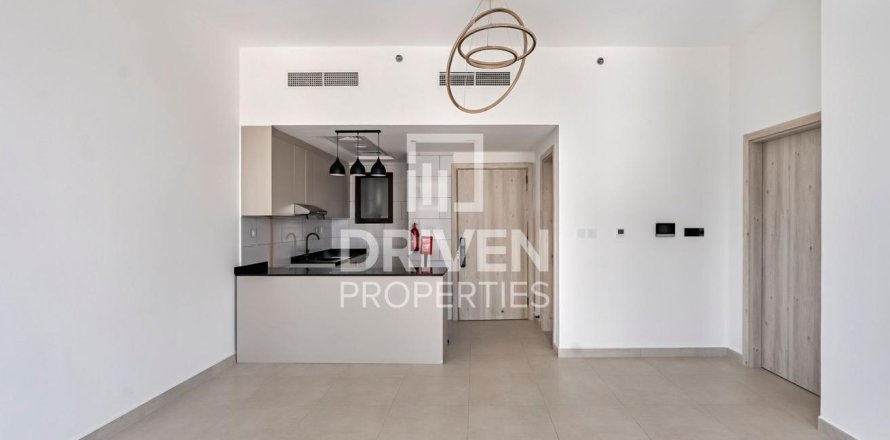 Appartement de 1 chambre à Dubai Land, UAE No. 84733