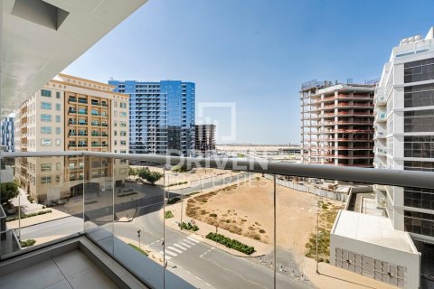 Appartement de 1 chambre à Dubai Land, UAE No. 84733 11