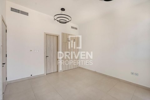 Appartement de 1 chambre à Dubai Land, UAE No. 84733 4