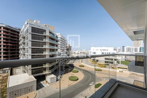Appartement de 1 chambre à Dubai Land, UAE No. 84733 6