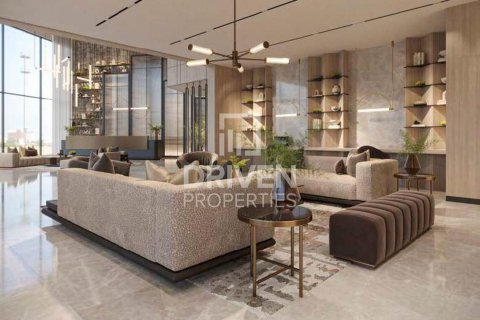 Квартира с 1 спальней в Discovery Gardens, ОАЭ №85102 4