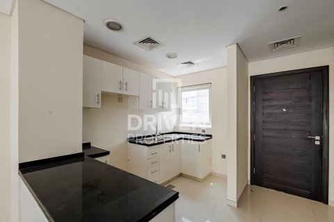 Villa de 3 chambres à DAMAC Hills (Akoya by DAMAC), UAE No. 84732 11
