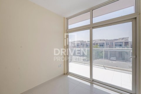 Villa de 3 chambres à DAMAC Hills (Akoya by DAMAC), UAE No. 84732 10