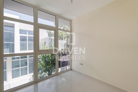 Villa de 3 chambres à DAMAC Hills (Akoya by DAMAC), UAE No. 84732 7
